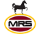 MRS Supplier